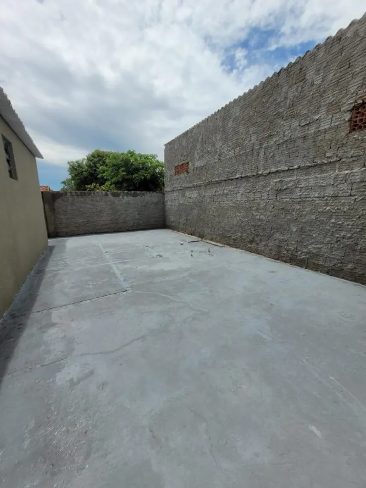 Casa, 2 quartos, 104 m² - Foto 10