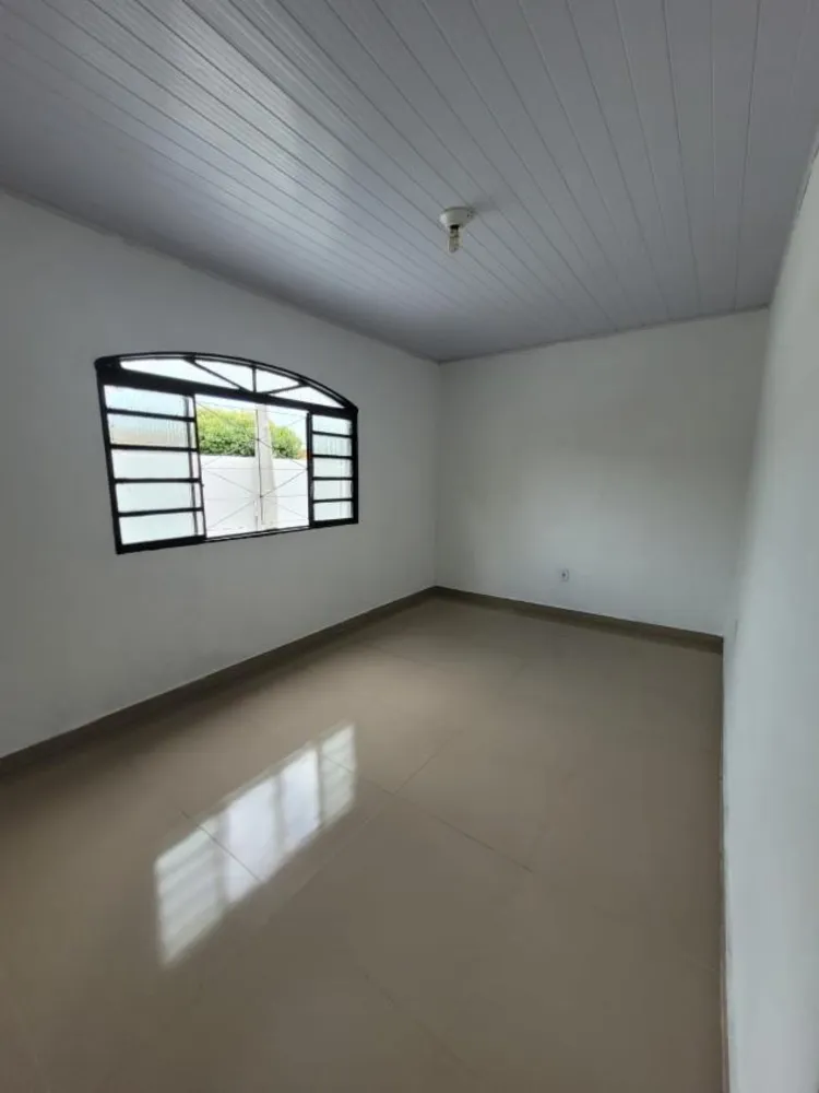 Casa, 2 quartos, 104 m² - Foto 6