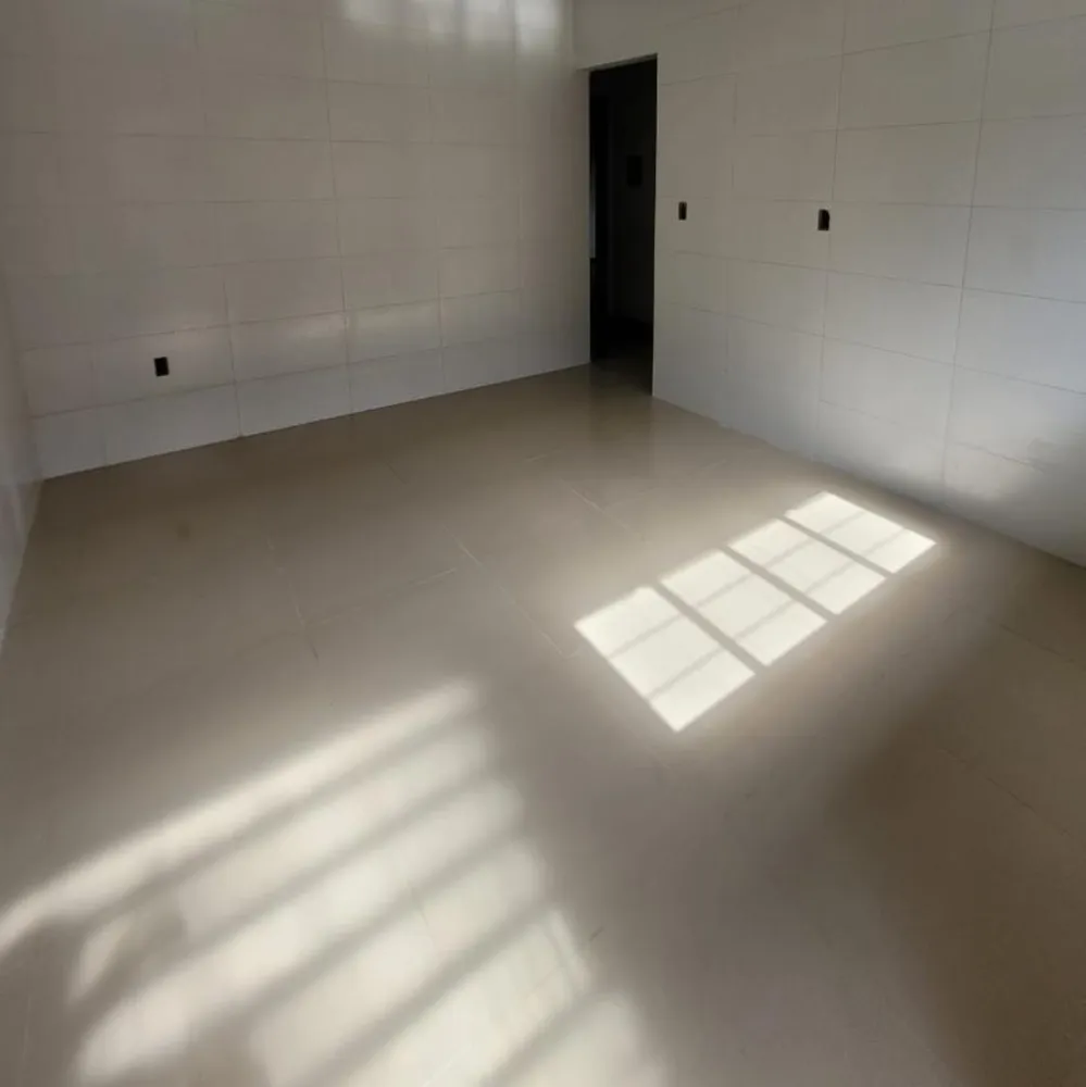 Casa, 2 quartos, 104 m² - Foto 12