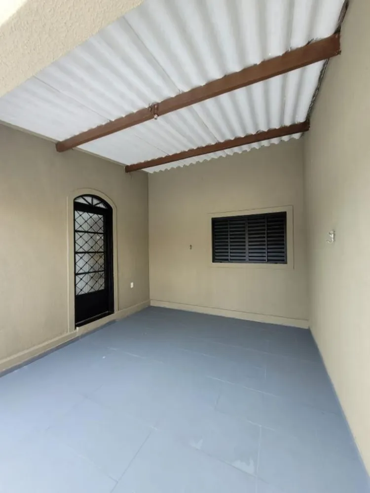 Casa, 2 quartos, 104 m² - Foto 5