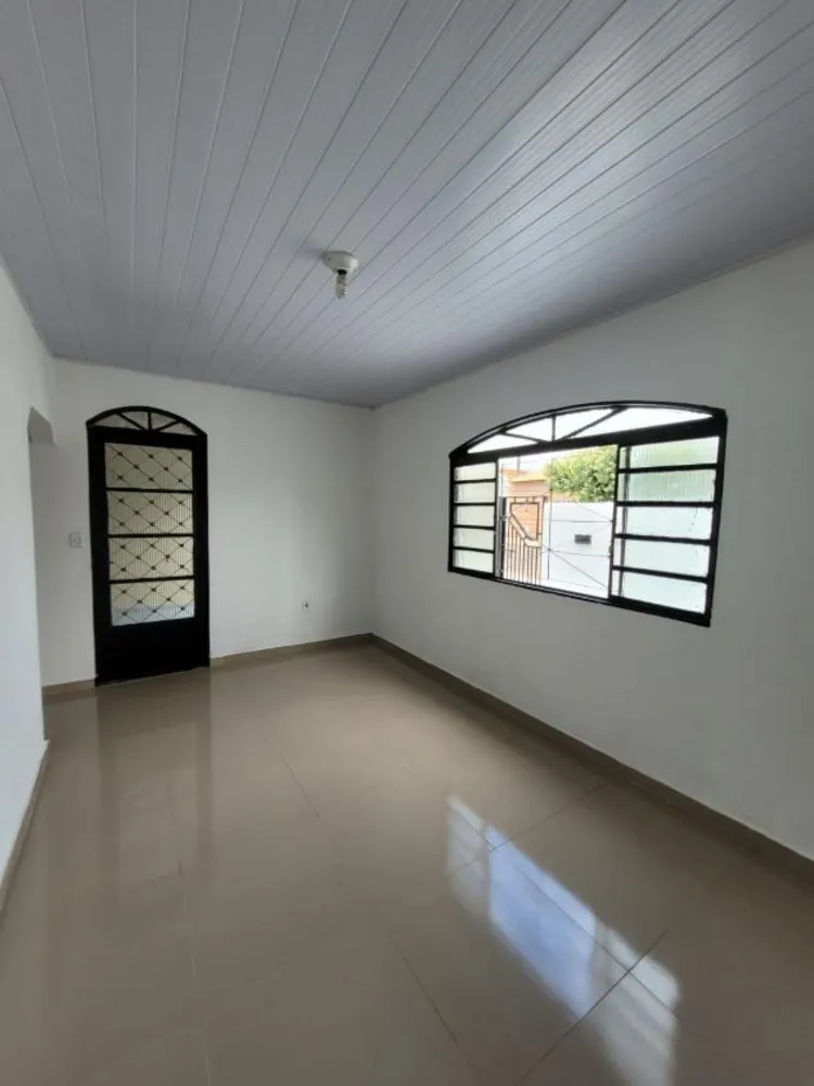 Casa, 2 quartos, 104 m² - Foto 3