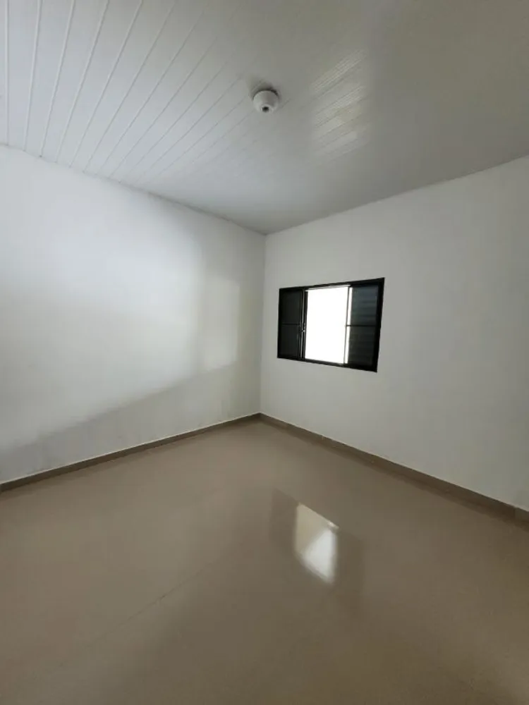 Casa, 2 quartos, 104 m² - Foto 7