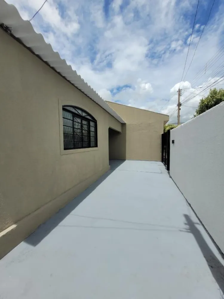 Casa, 2 quartos, 104 m² - Foto 8