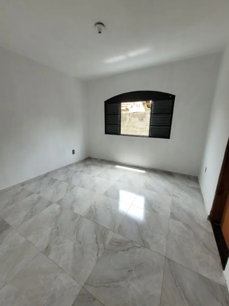 Casa, 2 quartos, 104 m² - Foto 4