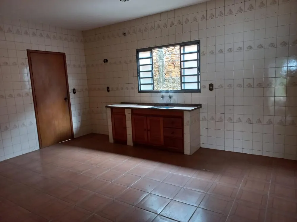 Casa, 3 quartos, 113 m² - Foto 6