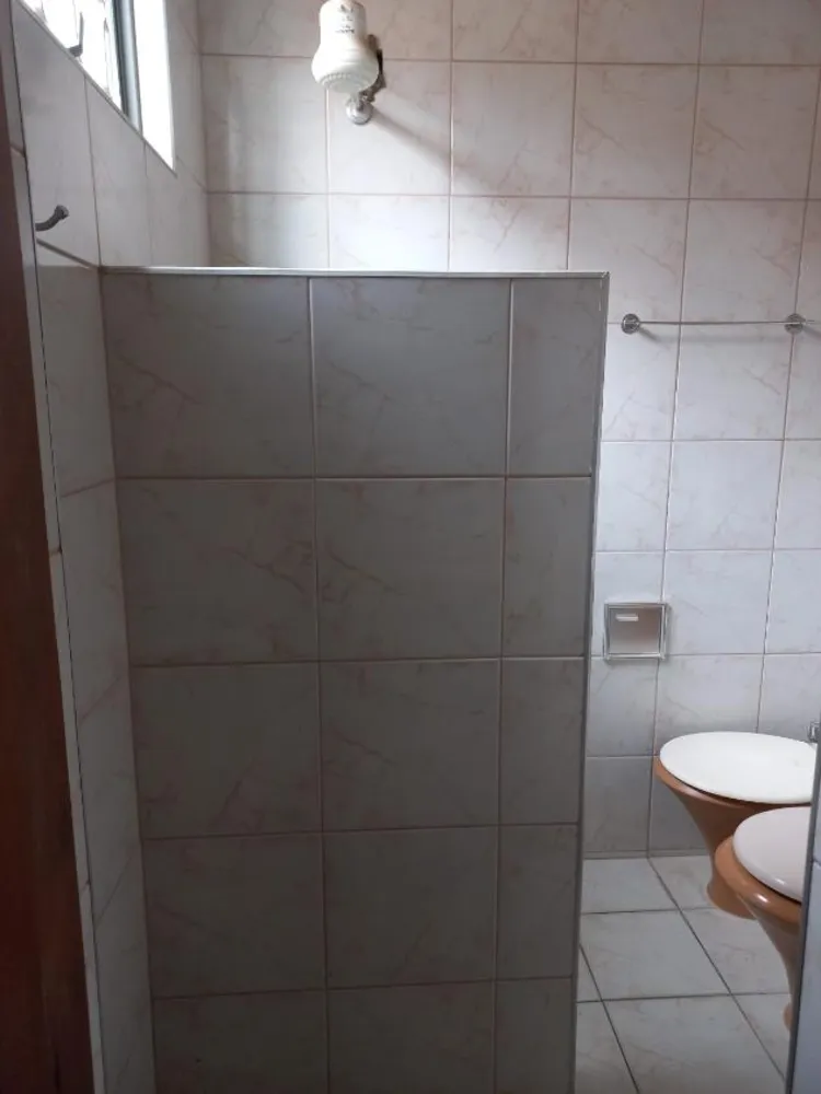Casa, 3 quartos, 113 m² - Foto 13