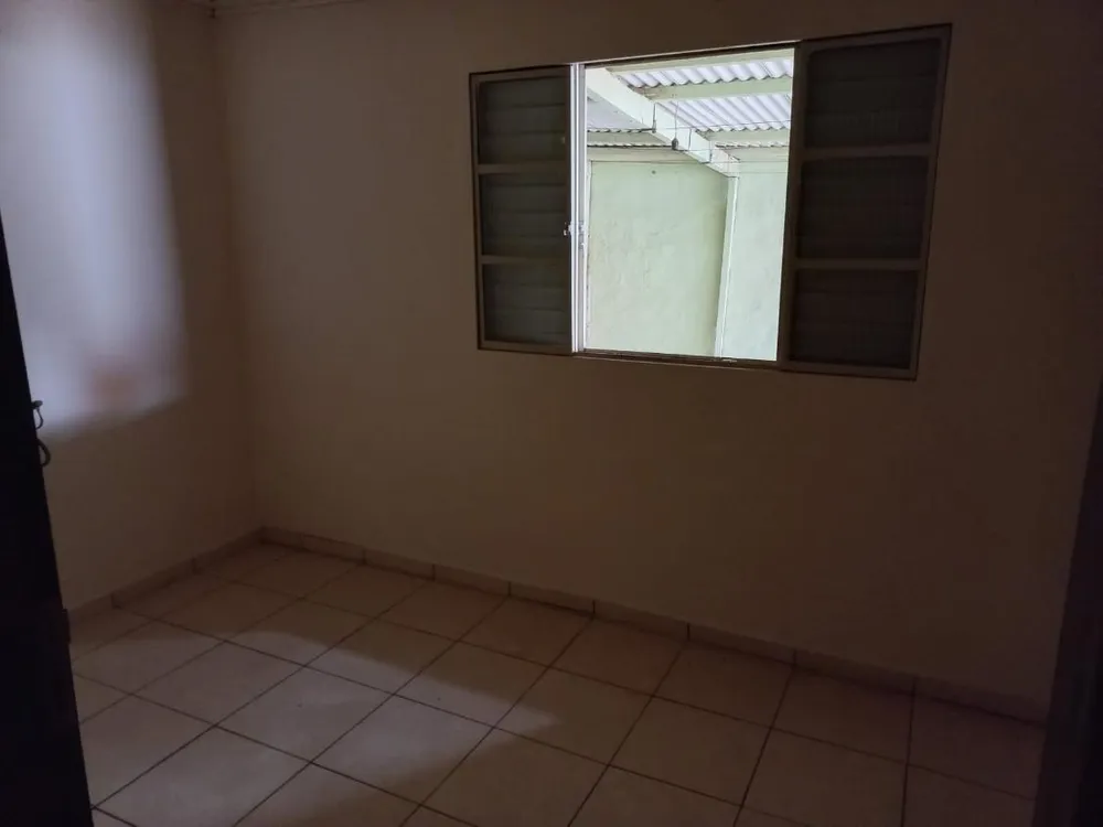 Casa, 3 quartos, 113 m² - Foto 11