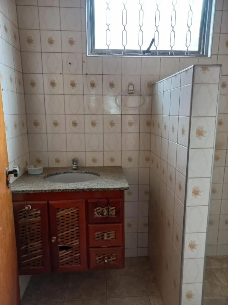 Casa, 3 quartos, 113 m² - Foto 1