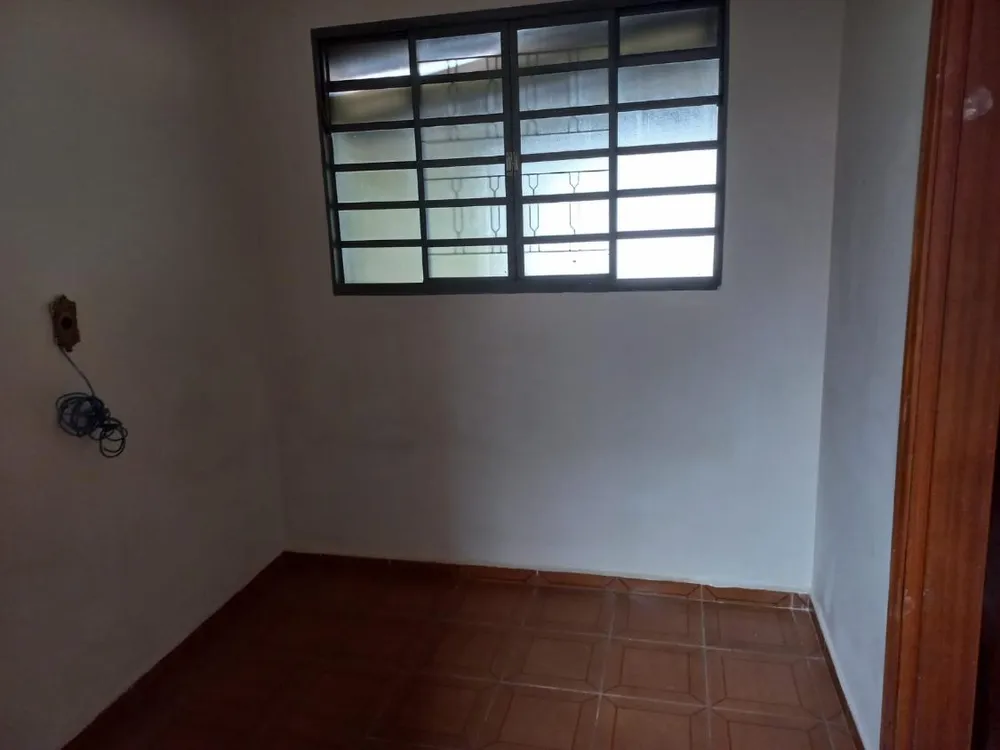 Casa, 3 quartos, 113 m² - Foto 2