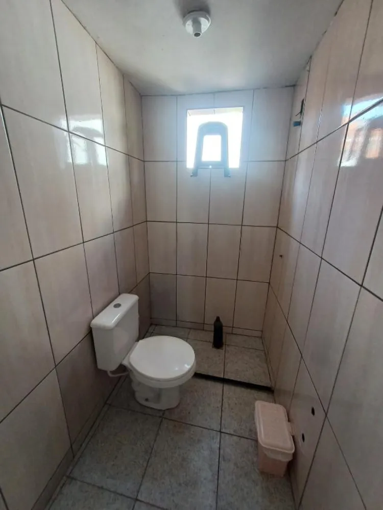 Casa, 4 quartos - Foto 8