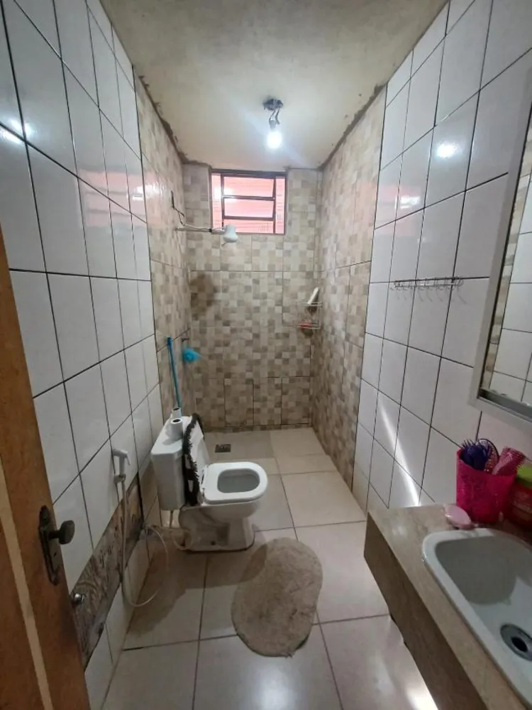 Casa, 4 quartos - Foto 5
