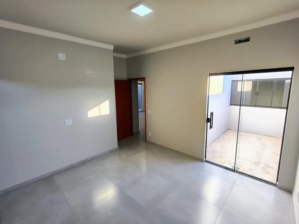Casa, 3 quartos, 180 m² - Foto 4