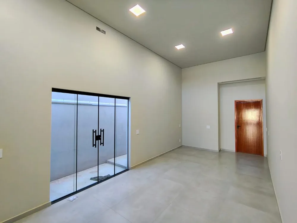 Casa, 3 quartos, 180 m² - Foto 2