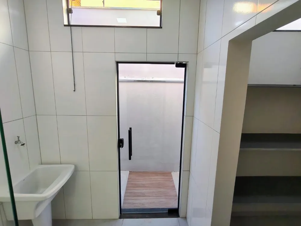 Casa, 3 quartos, 180 m² - Foto 7