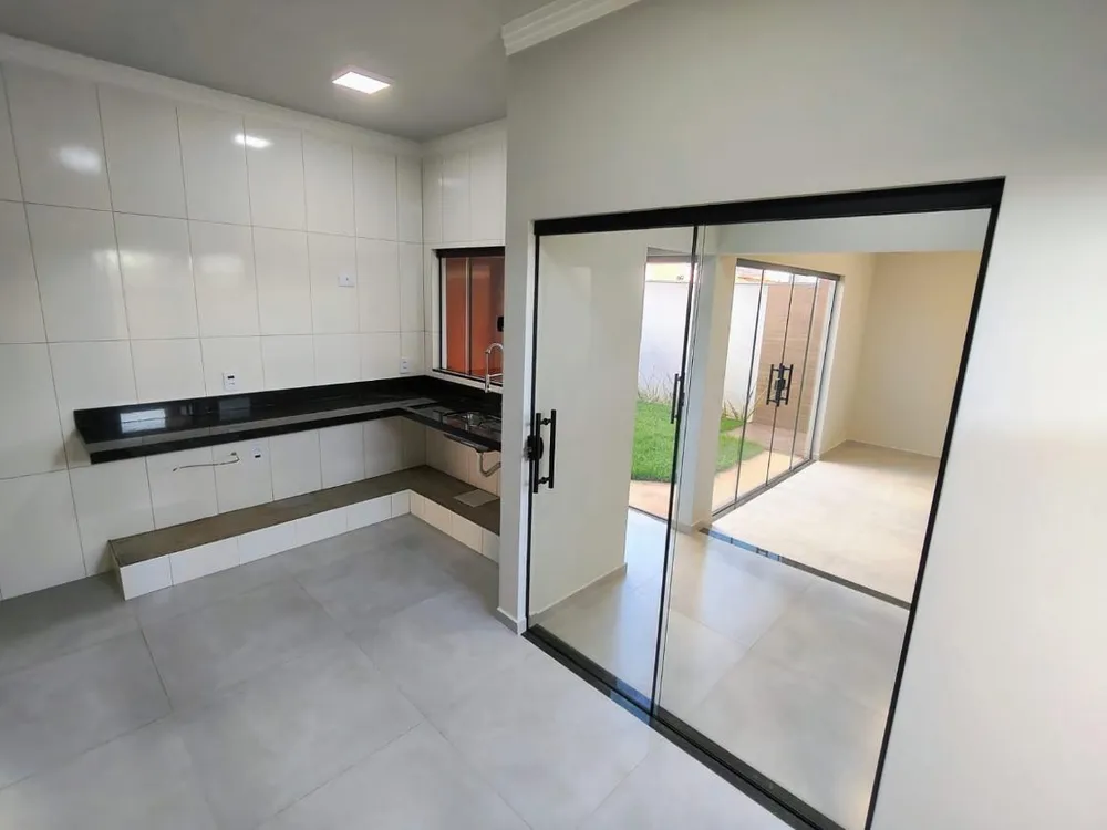 Casa, 3 quartos, 180 m² - Foto 6
