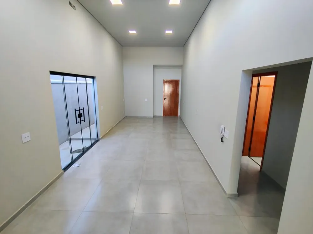 Casa, 3 quartos, 180 m² - Foto 1