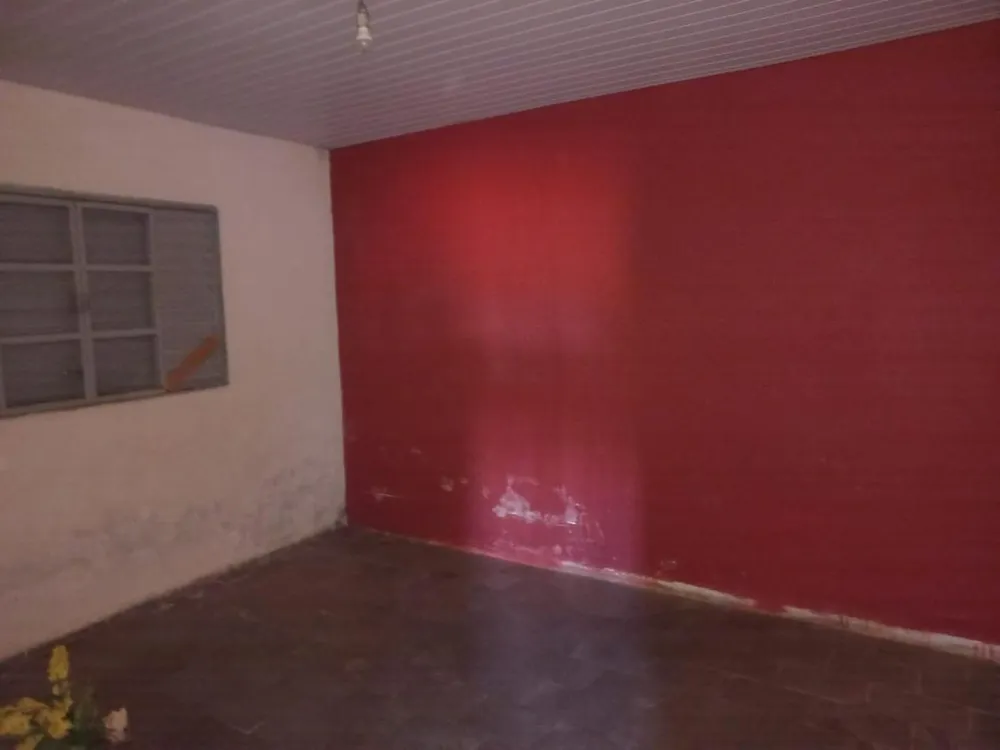 Casa, 2 quartos - Foto 7