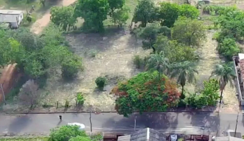 Terreno, 1600 m² - Foto 4