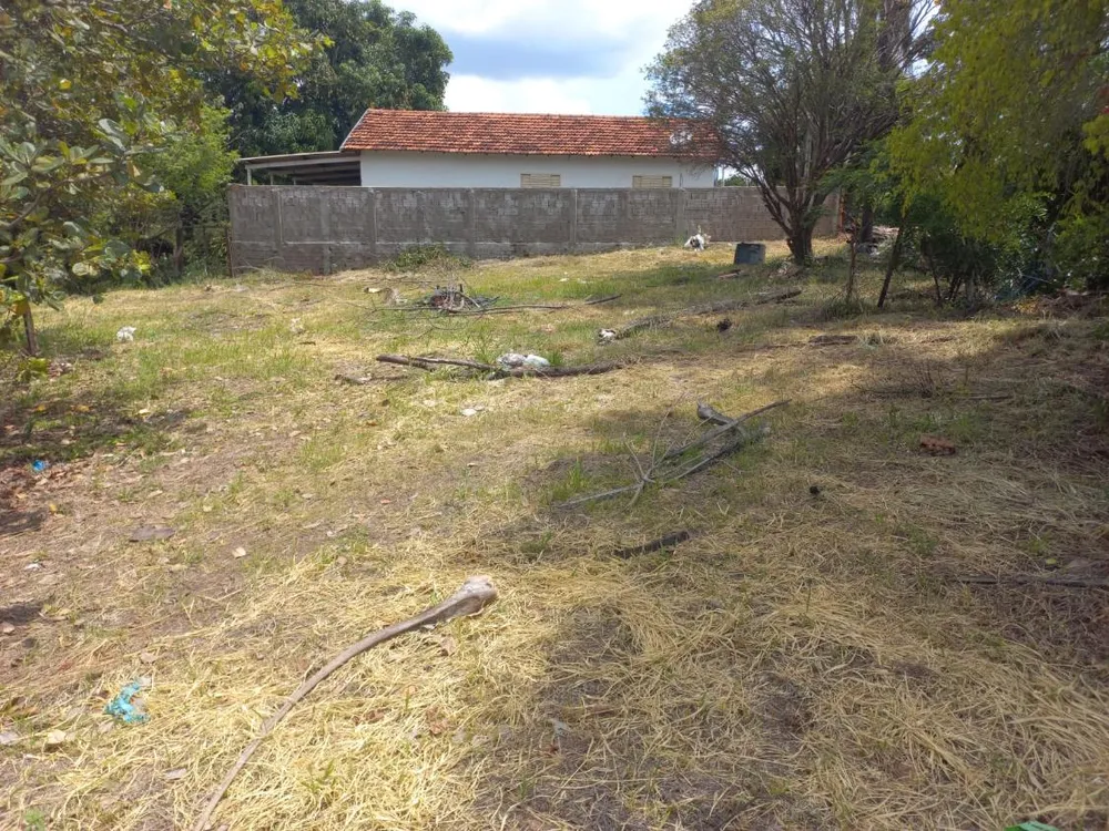 Terreno, 1600 m² - Foto 2