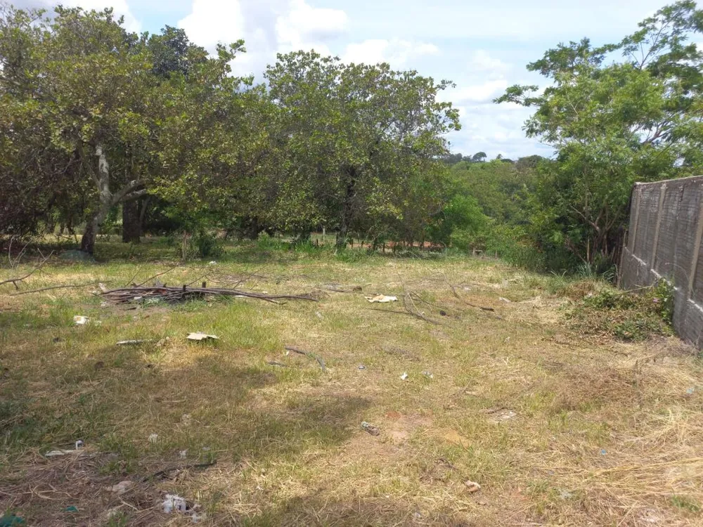Terreno, 1600 m² - Foto 5