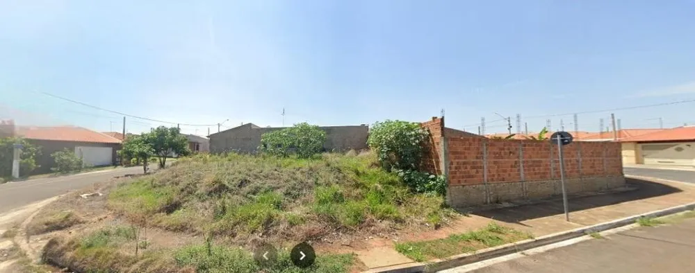 Loteamento e Condomínio, 241 m² - Foto 2