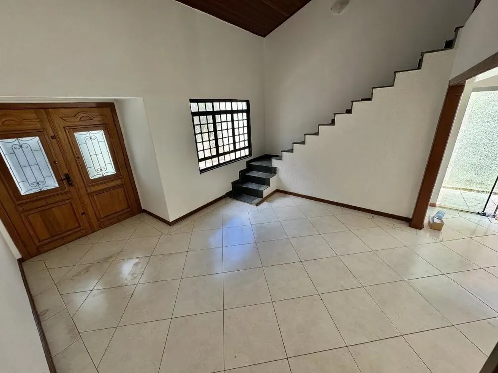 Casa, 3 quartos, 276 m² - Foto 5