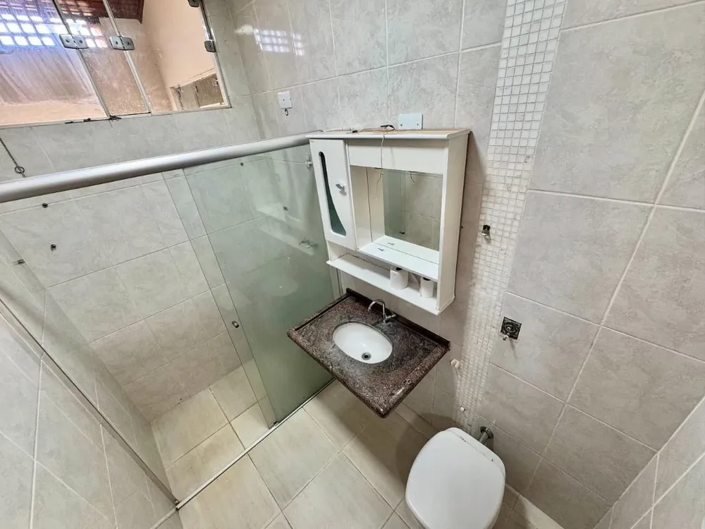 Casa, 3 quartos, 276 m² - Foto 6
