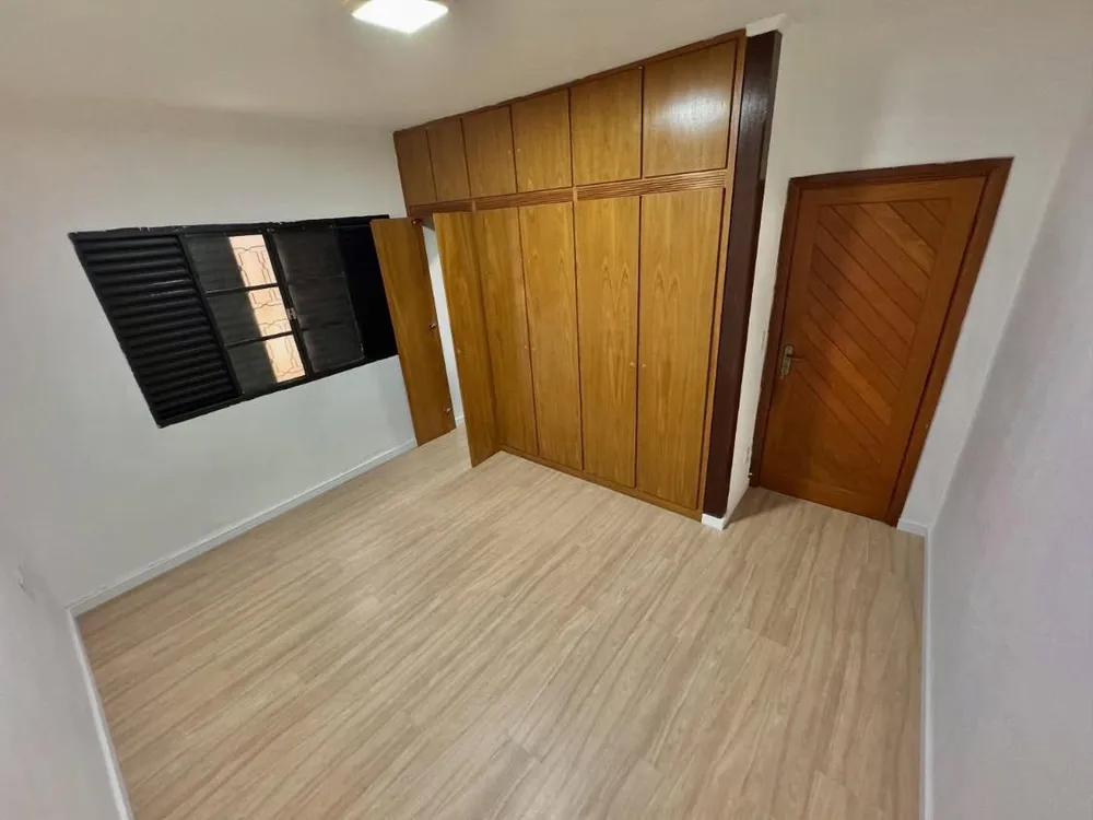 Casa, 3 quartos, 276 m² - Foto 7