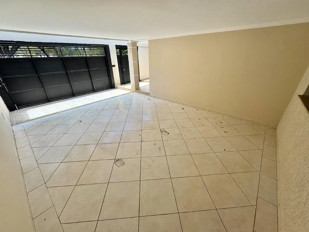 Casa, 3 quartos, 276 m² - Foto 8