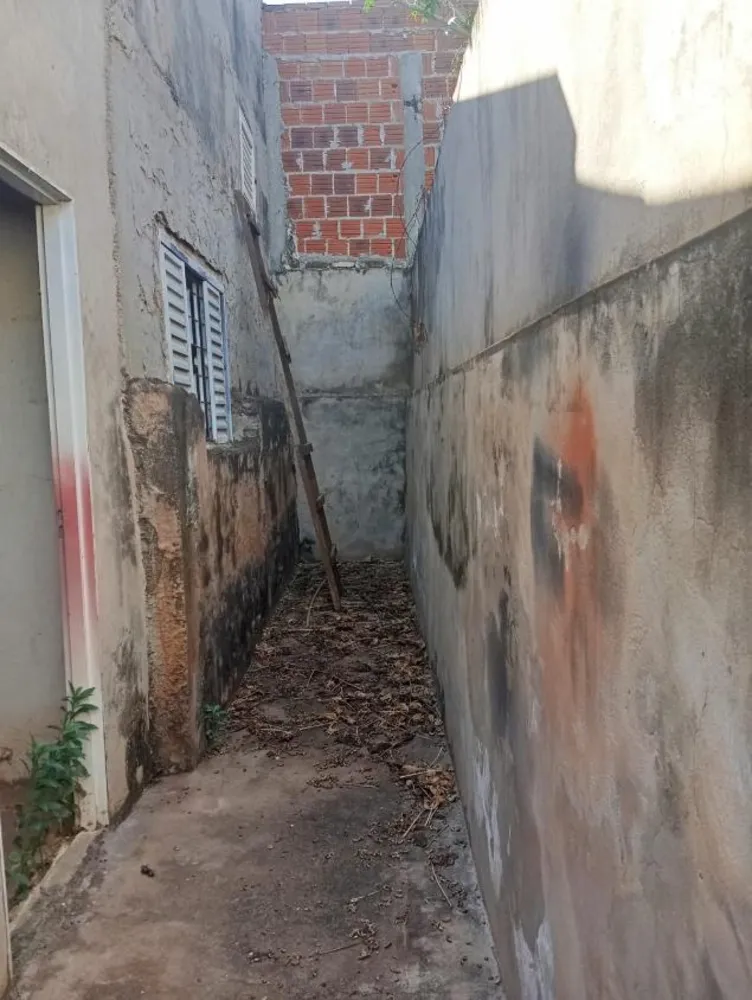Casa, 2 quartos - Foto 6
