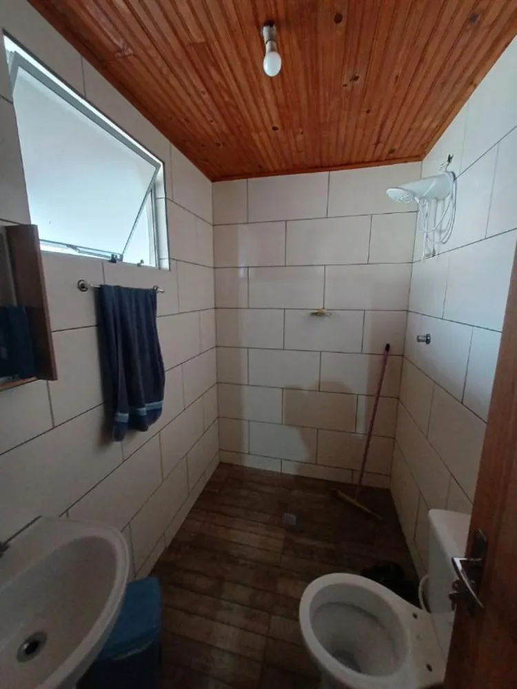 Casa, 4 quartos - Foto 5
