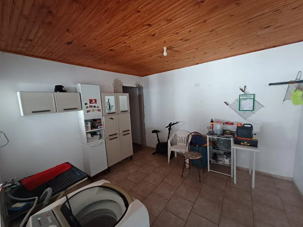 Casa, 4 quartos - Foto 6