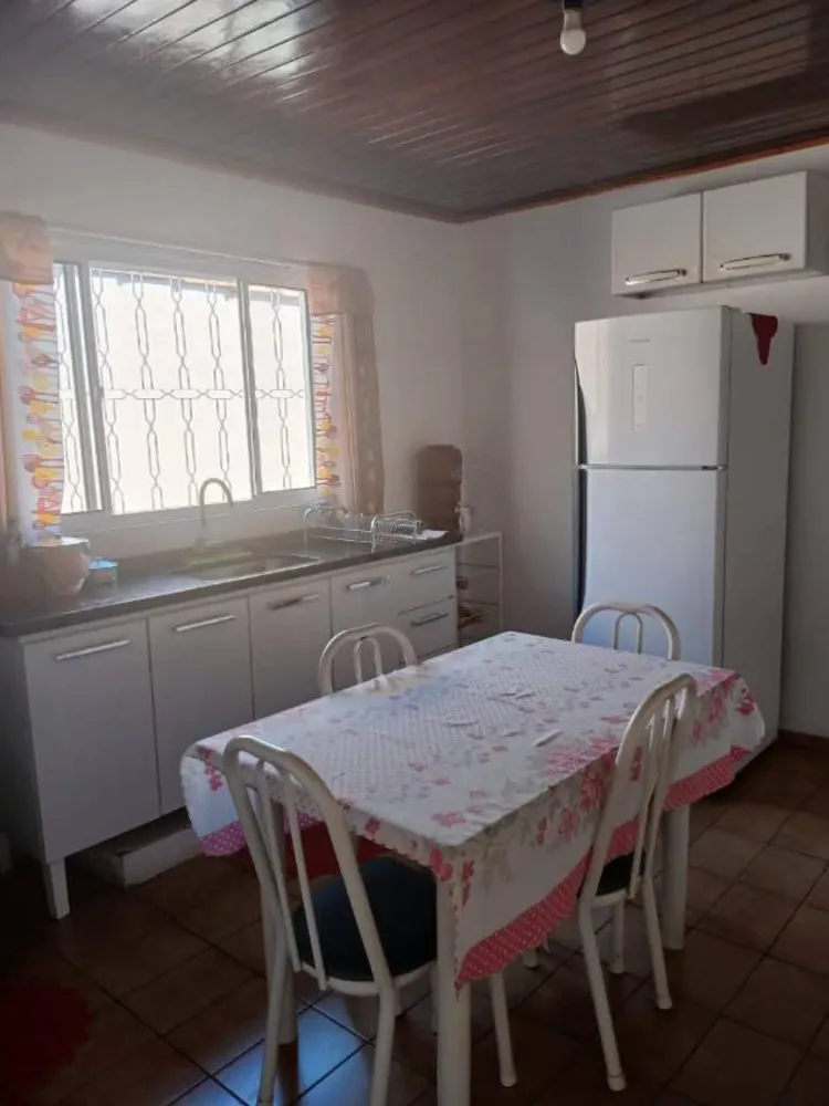 Casa, 3 quartos, 200 m² - Foto 8
