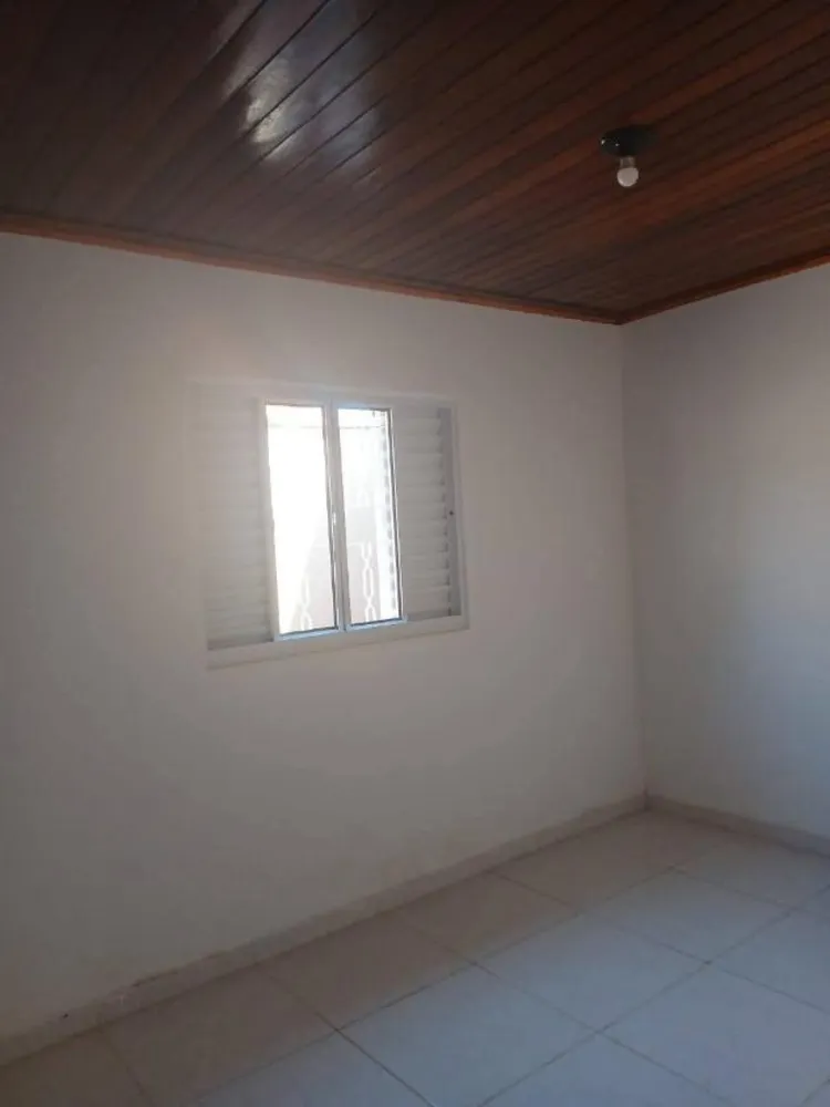 Casa, 3 quartos, 200 m² - Foto 5