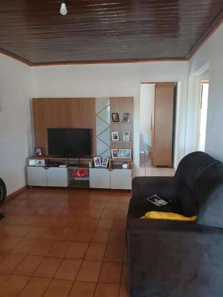 Casa, 3 quartos, 200 m² - Foto 3