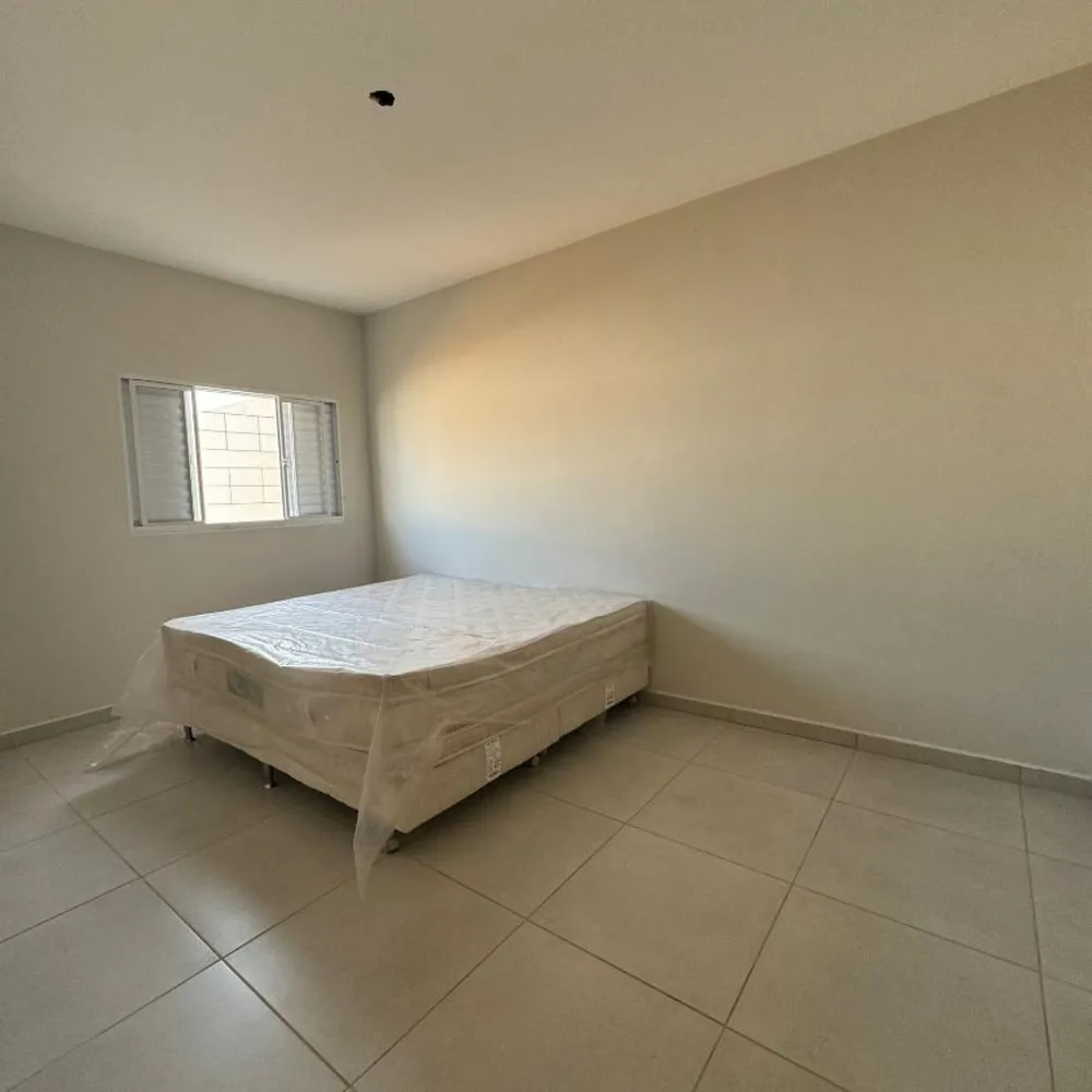 Casa, 2 quartos, 80 m² - Foto 7