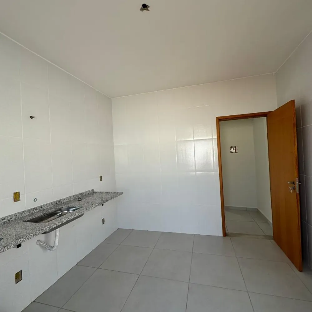 Casa, 2 quartos, 80 m² - Foto 1