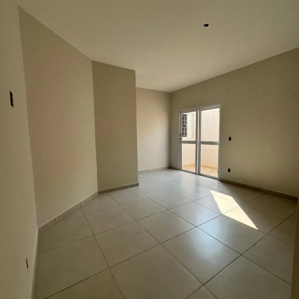 Casa, 2 quartos, 80 m² - Foto 3