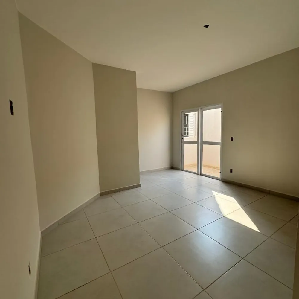 Casa, 2 quartos, 80 m² - Foto 4