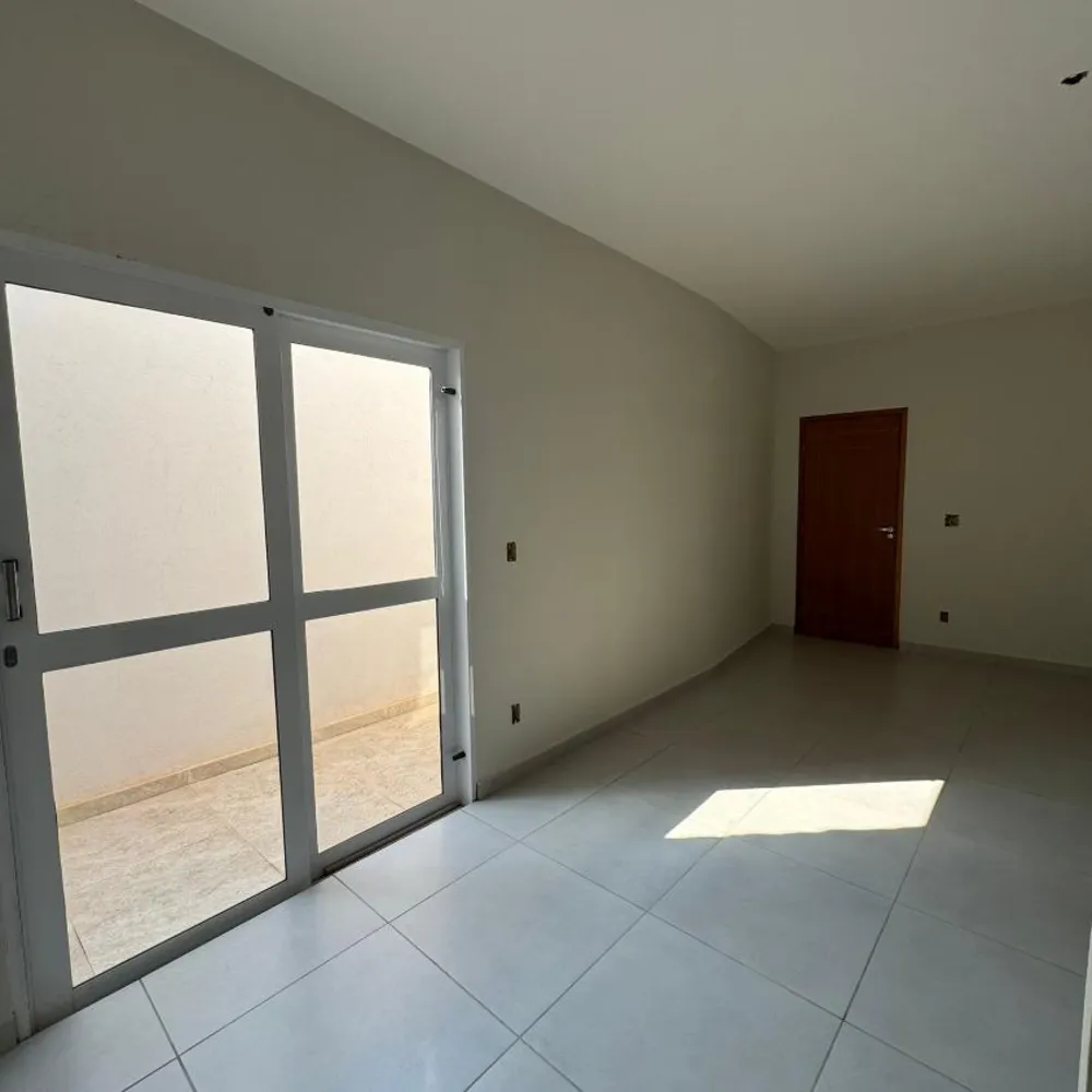 Casa, 2 quartos, 80 m² - Foto 2