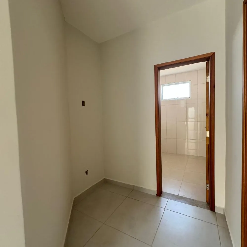 Casa, 2 quartos, 80 m² - Foto 6