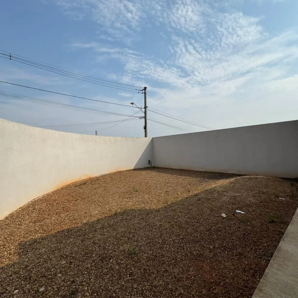Casa, 2 quartos, 80 m² - Foto 8