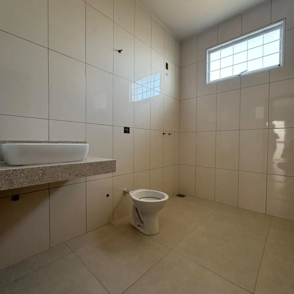 Casa, 2 quartos, 80 m² - Foto 5