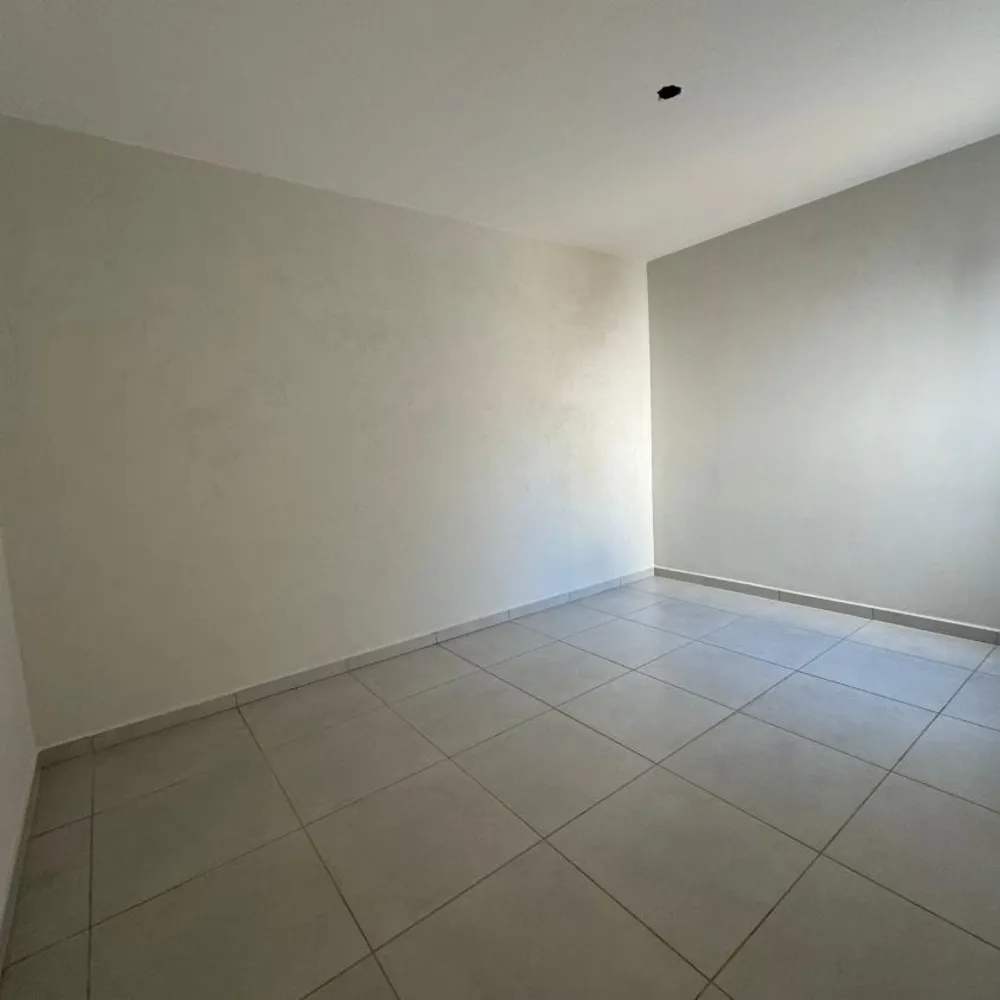 Casa, 2 quartos, 80 m² - Foto 8