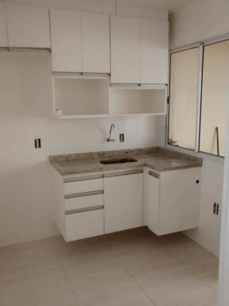 Sobrado, 2 quartos - Foto 8