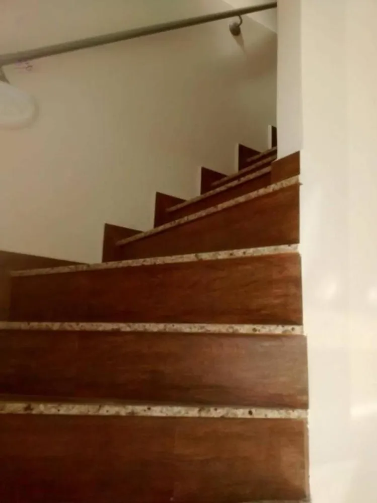 Sobrado, 2 quartos - Foto 8