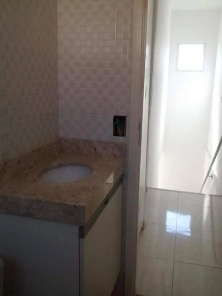 Sobrado, 2 quartos - Foto 6