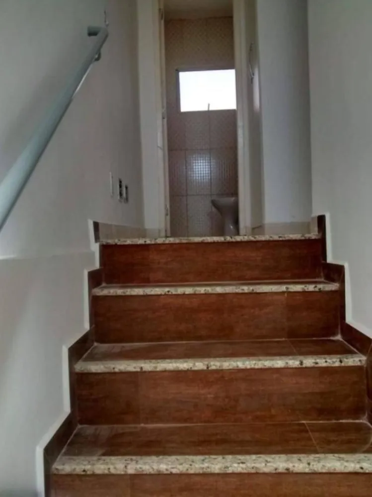 Sobrado, 2 quartos - Foto 7