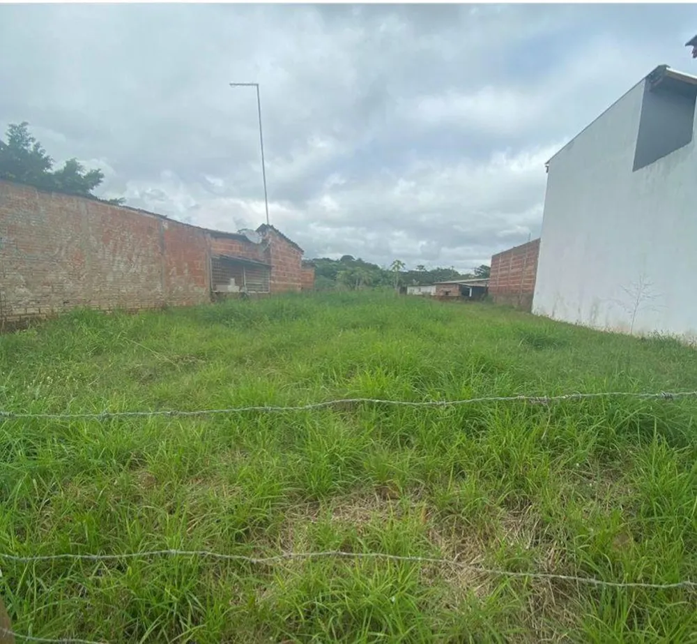 Terreno, 247 m² - Foto 5