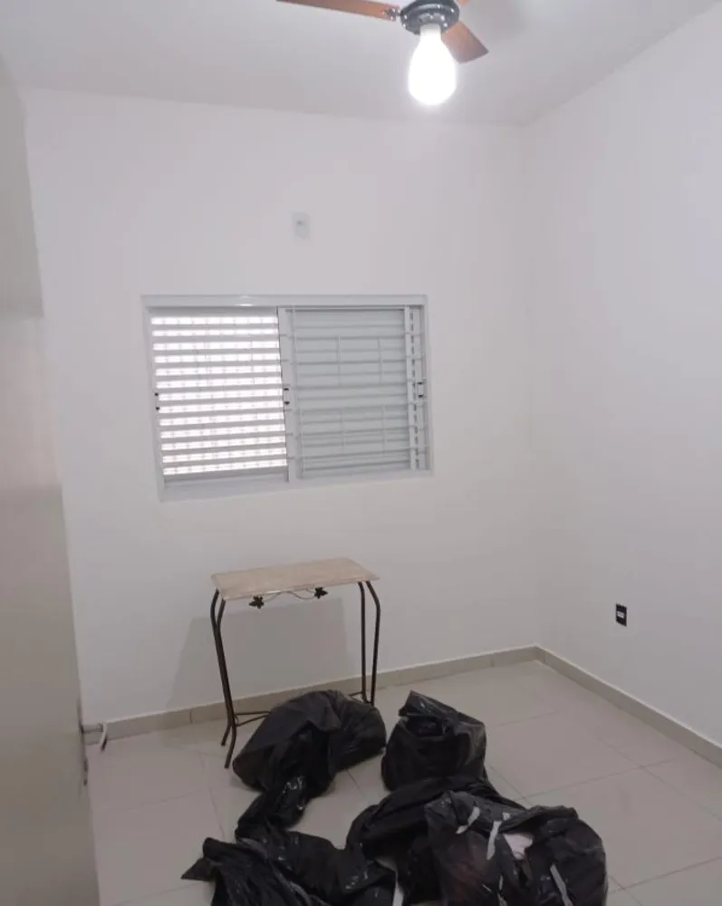 Casa, 2 quartos, 48 m² - Foto 3